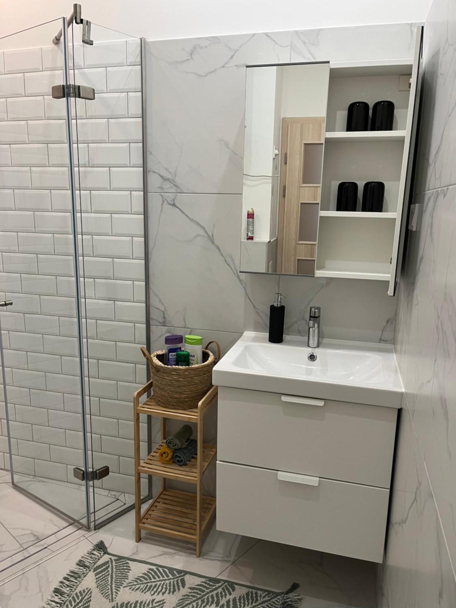 Larix Apartment Budapest